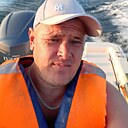 Знакомства: Владимир Морозов, 43 года, Новобурейский
