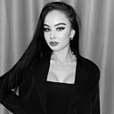 Знакомства: Настя, 18 лет, Нарьян-Мар