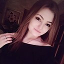 Знакомства: Вета, 27 лет, Гомель