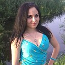 Знакомства: Panterka, 29 лет, Николаев