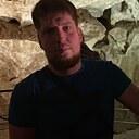 Знакомства: Виталик, 29 лет, Волгодонск