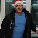 Знакомства: Александр, 41 год, Байкальск