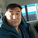 Знакомства: Арман, 40 лет, Усть-Каменогорск