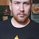 Знакомства: Николай, 35 лет, Житомир