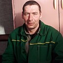 Знакомства: Андрей, 40 лет, Белокуриха