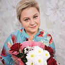 Знакомства: Ольга, 57 лет, Бузулук