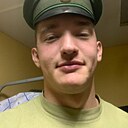 Знакомства: Евгений, 19 лет, Тайшет