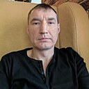 Знакомства: Сергей, 34 года, Рыбинск