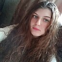 Знакомства: Ольга, 32 года, Браслав