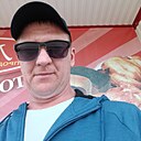 Знакомства: Сергей, 41 год, Энгельс