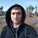 Знакомства: Серёга, 29 лет, Ростов-на-Дону