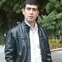 Знакомства: Игорь, 44 года, Георгиевск