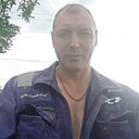 Знакомства: Владимир, 27 лет, Находка