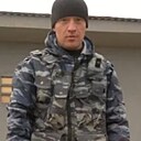 Знакомства: Роман, 41 год, Лиски