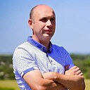 Знакомства: Артур, 51 год, Лодзь