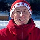 Знакомства: Дмитрий, 33 года, Ростов-на-Дону