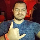 Знакомства: Дмитрий, 29 лет, Нижний Новгород