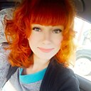 Знакомства: Мария, 41 год, Благовещенск