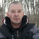 Знакомства: Санёк, 49 лет, Борисоглебск
