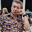 Знакомства: Андрей, 54 года, Ростов-на-Дону