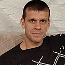 Знакомства: Володя, 36 лет, Энгельс