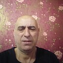 Знакомства: Джамал, 57 лет, Ялта