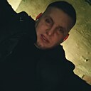 Знакомства: Иван, 30 лет, Тайшет