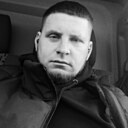 Знакомства: Иван, 31 год, Солнечногорск