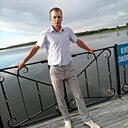 Знакомства: Виталий, 36 лет, Рогачев