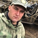 Знакомства: Yan, 33 года, Петропавловск-Камчатский