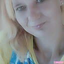 Знакомства: Мария, 37 лет, Пестяки