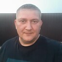 Знакомства: Евген, 45 лет, Старый Оскол