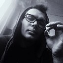 Знакомства: Дмитрий, 25 лет, Орша