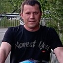 Знакомства: Василий, 37 лет, Нефтекамск