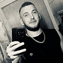 Знакомства: Александр, 24 года, Тында