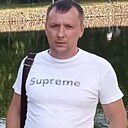 Знакомства: Саша, 42 года, Рыбное