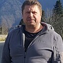 Знакомства: Алексей, 51 год, Звенигород