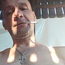 Знакомства: Сергей, 44 года, Барановичи