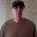 Знакомства: Сергей, 43 года, Курган