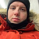 Знакомства: Владимир, 27 лет, Голицыно