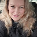 Знакомства: Лорна, 40 лет, Клин