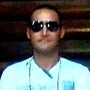 Знакомства: Виктор, 41 год, Вольск