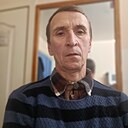 Знакомства: Сергей, 52 года, Можга