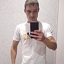 Знакомства: Александр, 35 лет, Краснокамск