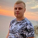 Знакомства: Александр, 36 лет, Южно-Сахалинск