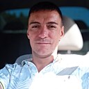 Знакомства: Дмитрий, 44 года, Кинешма