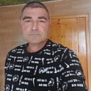 Знакомства: Михаил, 51 год, Ильский