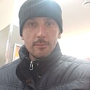 Знакомства: Андрей, 39 лет, Белгород