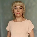Знакомства: Катюша, 45 лет, Брянск