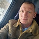 Знакомства: Олег, 54 года, Елизово